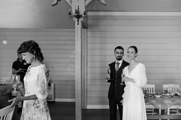 Le storie d’amore