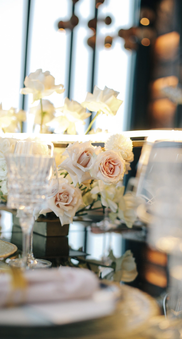Juicy Decor