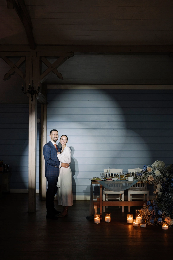 Le storie d’amore