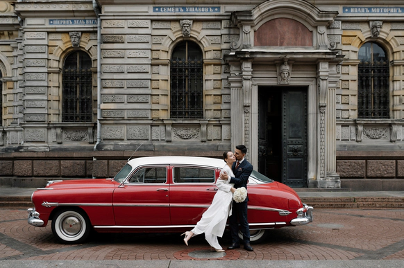 Le storie d’amore