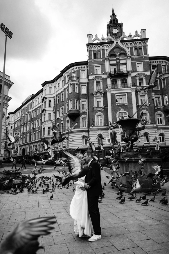 d.a.photoart