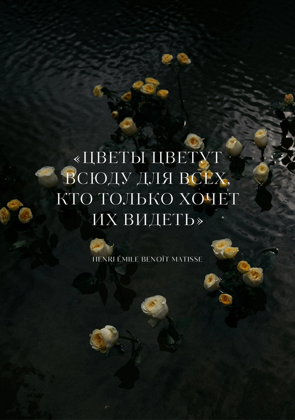PAVLÍNA design