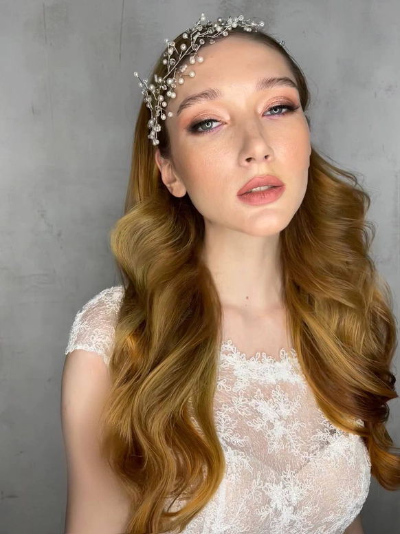 Елена Ясная