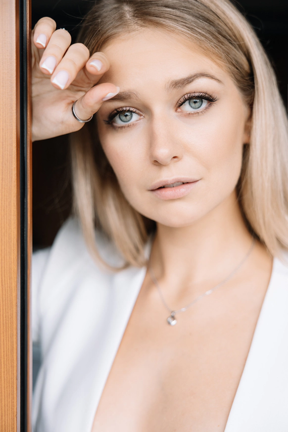 VovaChirin