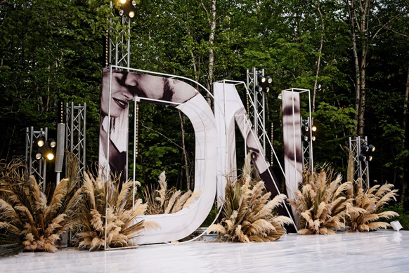 Manufaktura decor