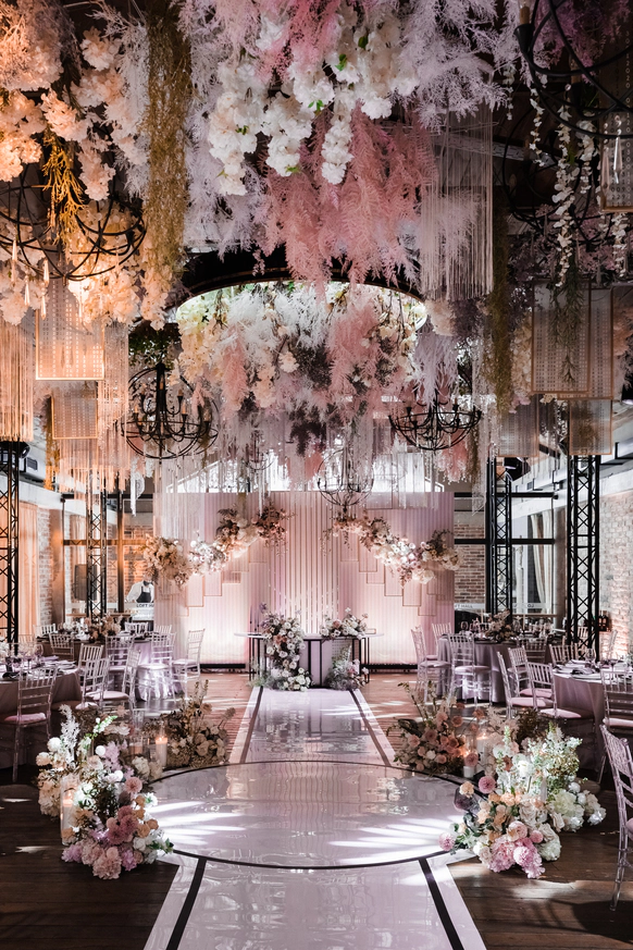LOVA DECOR