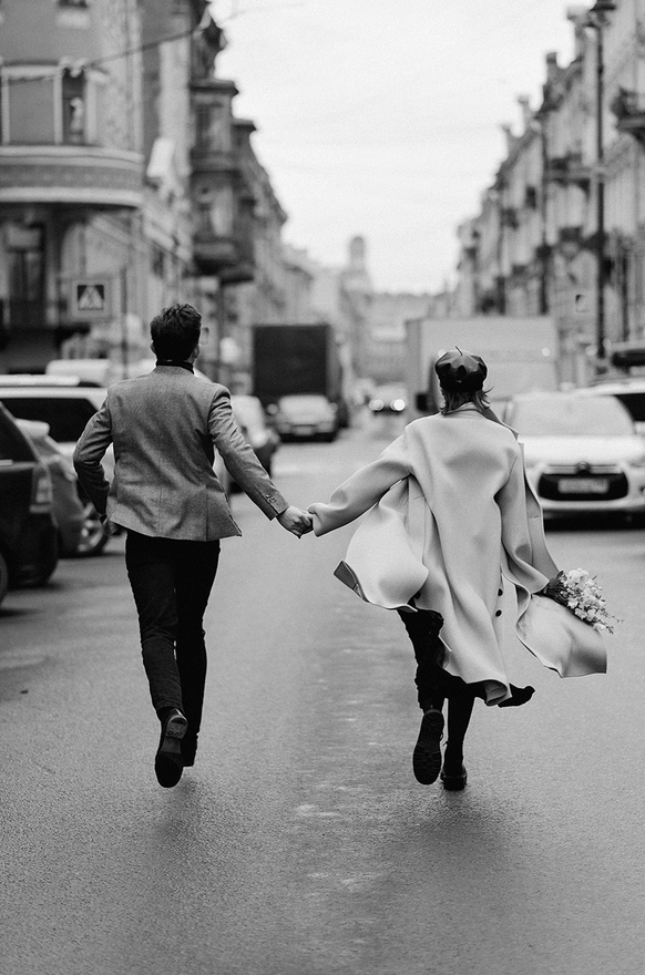 Le storie d’amore