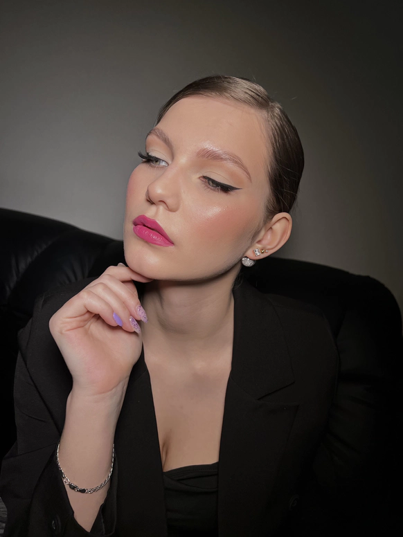 Светлана Кеменова