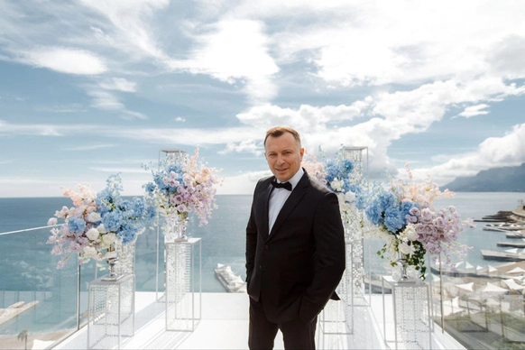 Юрий Гордеев