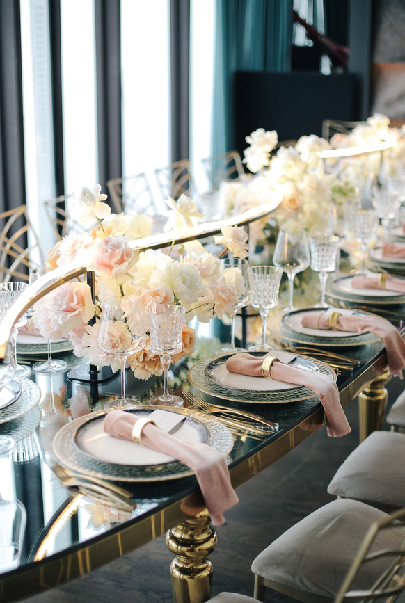 Juicy Decor