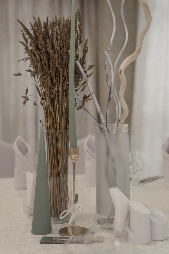 Manufaktura decor