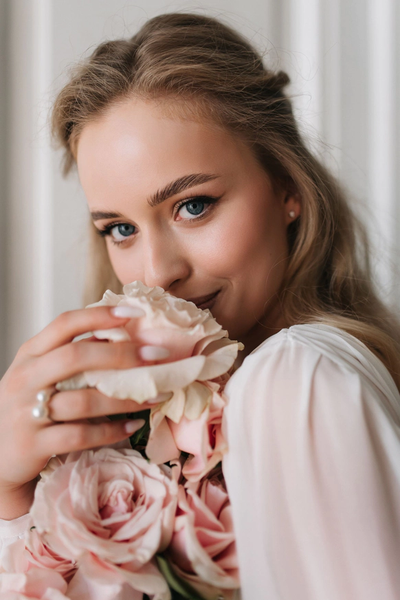 Елена Спирина