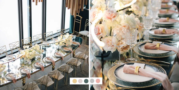 Juicy Decor