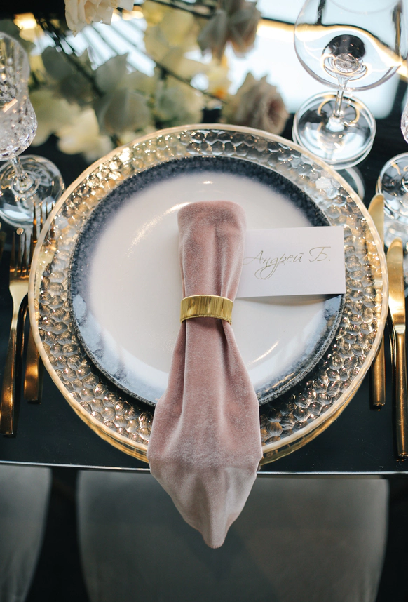 Juicy Decor