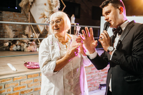 Виктор Полтовенко