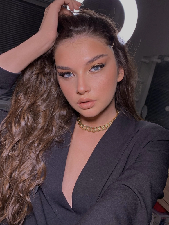 Светлана Кеменова