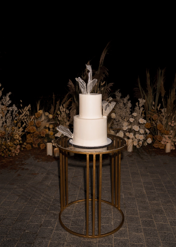 PAVLÍNA design
