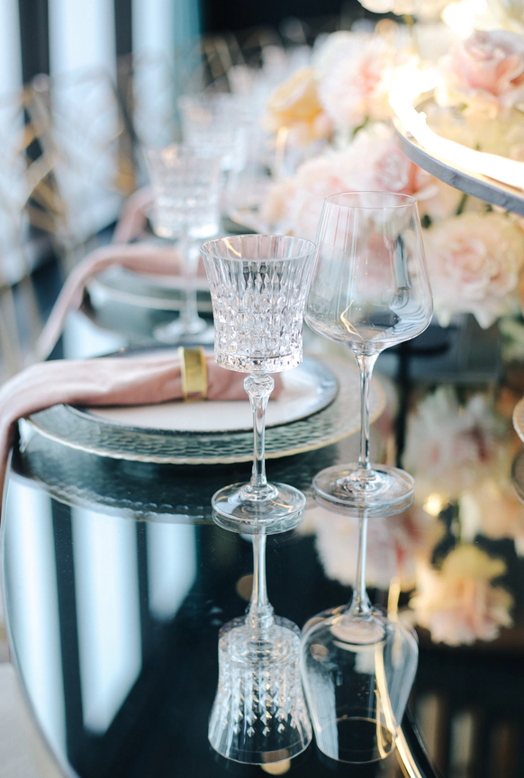Juicy Decor