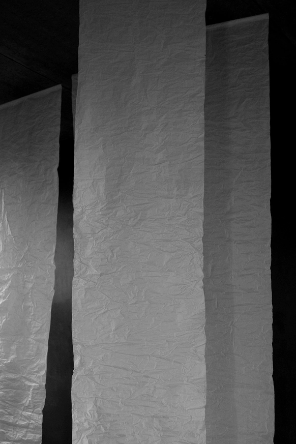 PAVLÍNA design