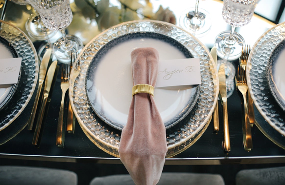 Juicy Decor