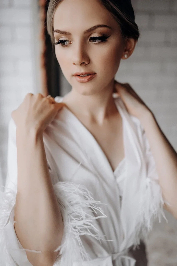 Светлана Кеменова