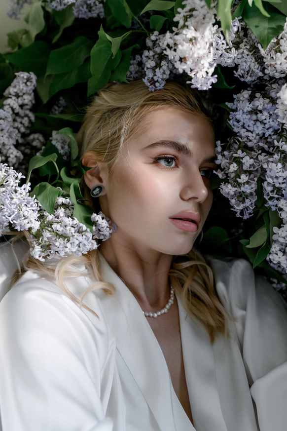Ирина Архипова