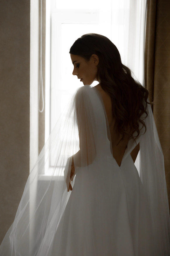 Денис Исаев
