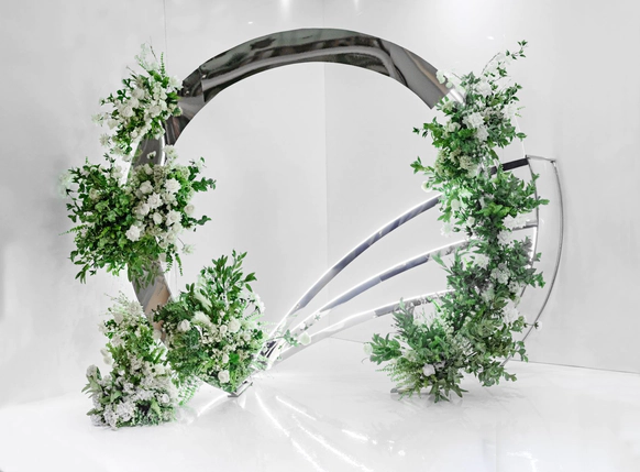 Manufaktura decor