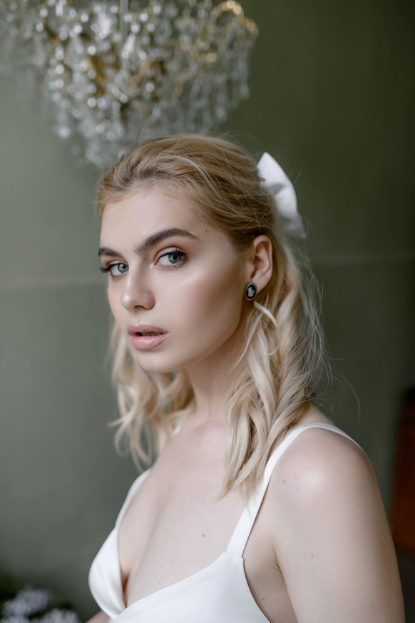 Ирина Архипова