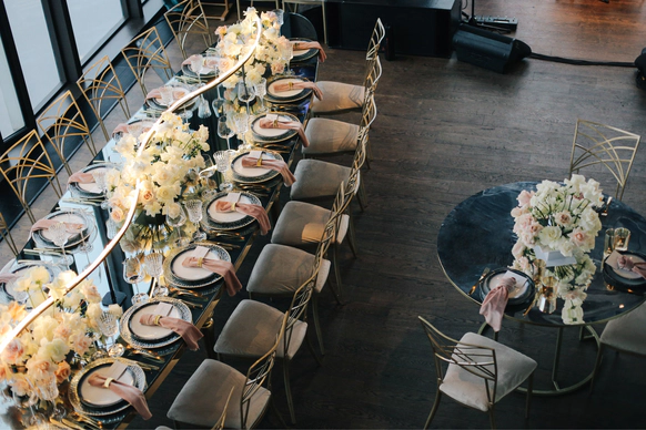 Juicy Decor