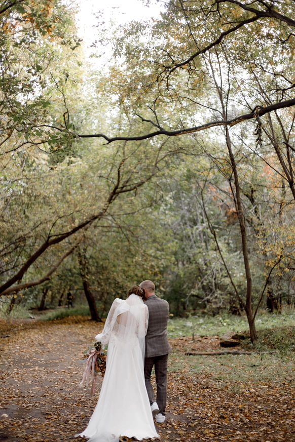 Катерина Мак