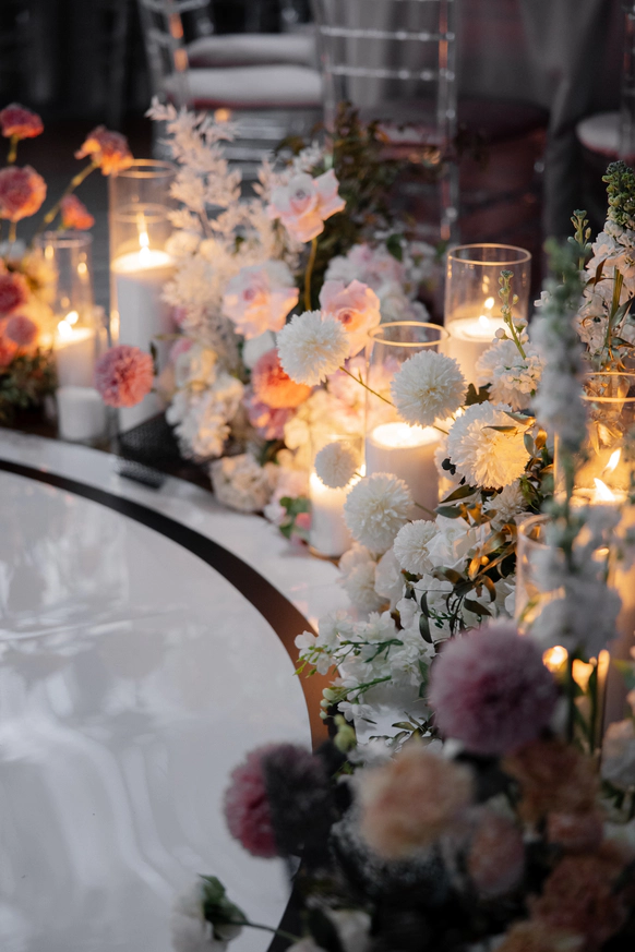 LOVA DECOR