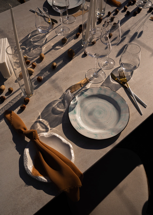 PAVLÍNA design