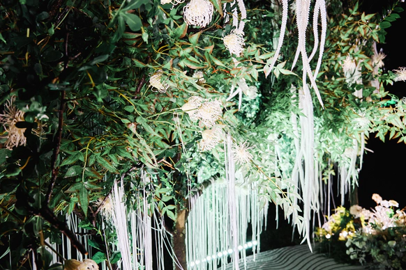 Manufaktura decor