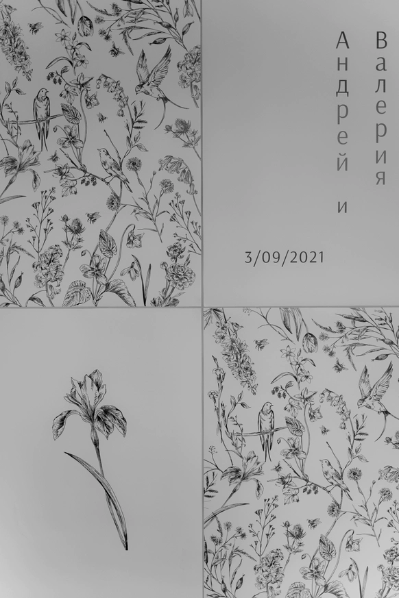 PAVLÍNA design