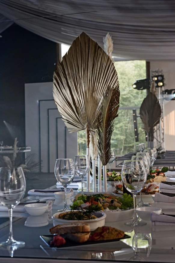 Manufaktura decor