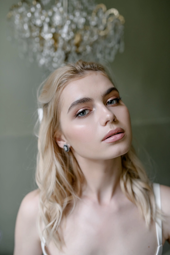 Ирина Архипова