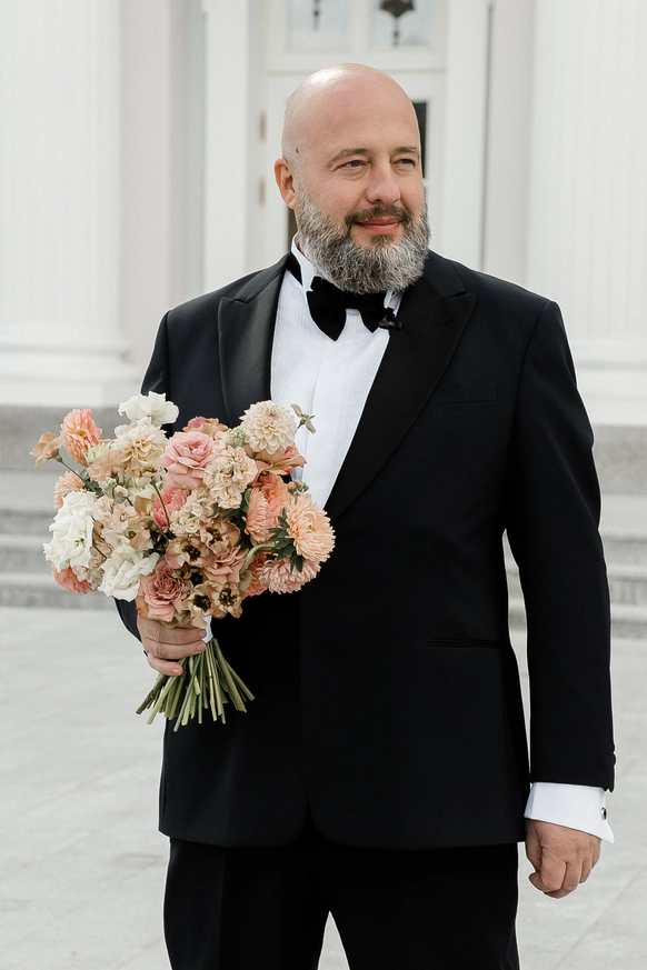Екатерина Домрачева