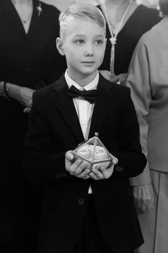 Сергей Соколов