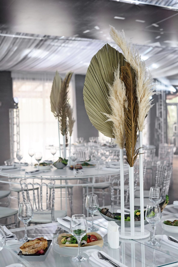Manufaktura decor