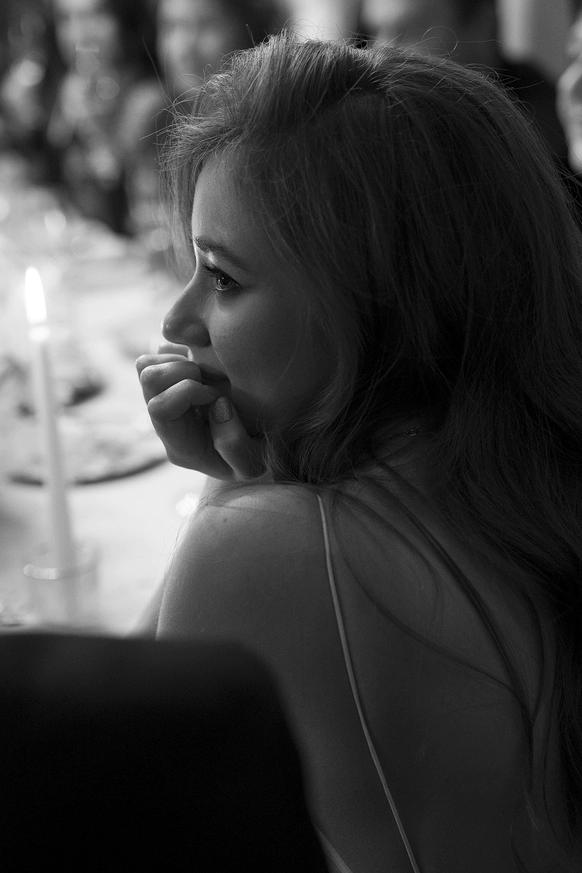 Екатерина Головачева