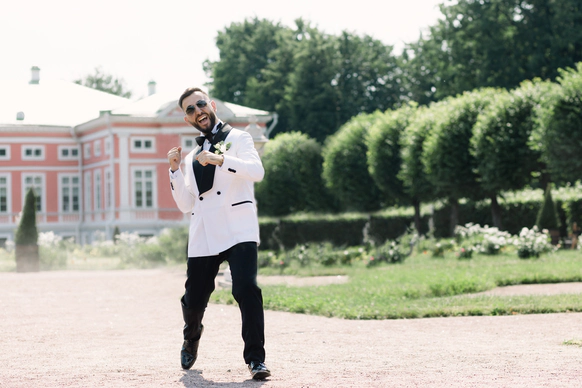 Сергей Уланов