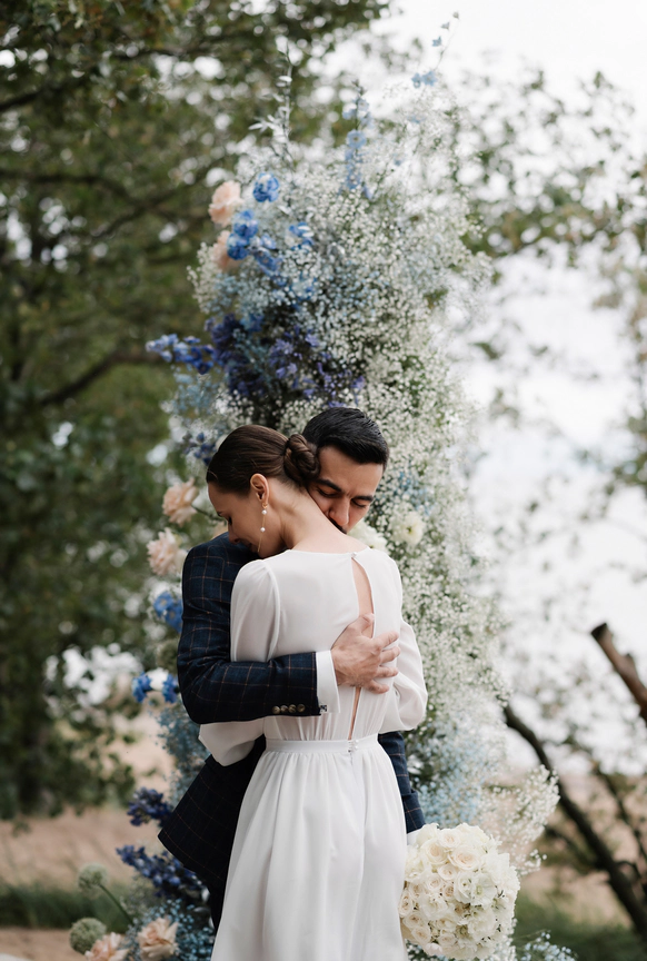Le storie d’amore