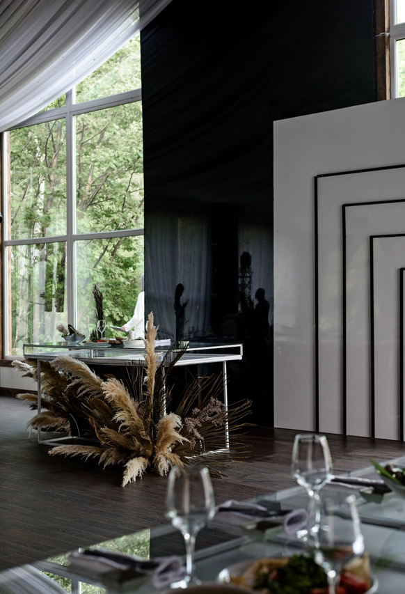 Manufaktura decor