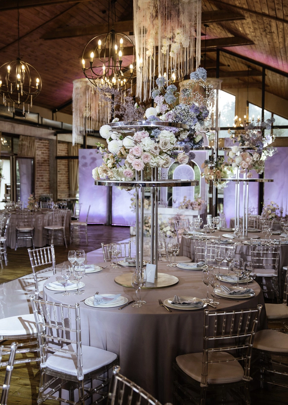 LOVA DECOR