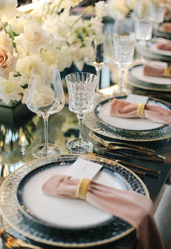 Juicy Decor