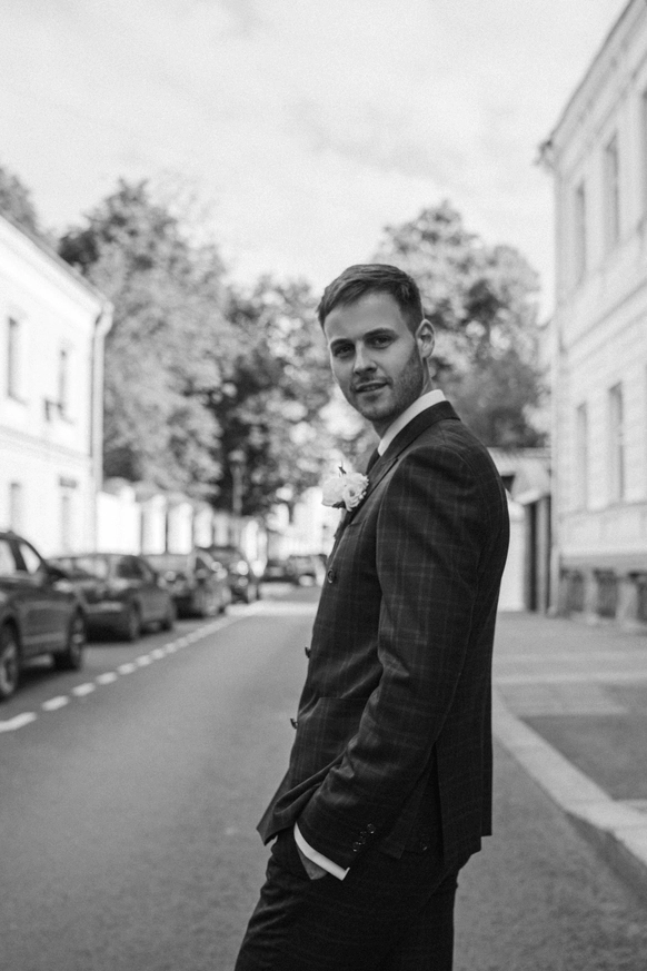 Александра Голубчикова
