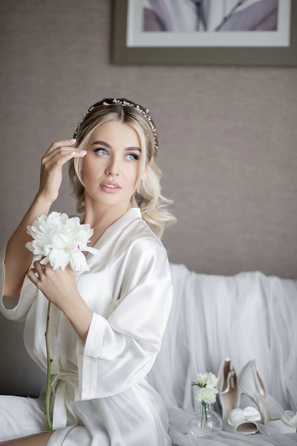 Ирина Крыжанова