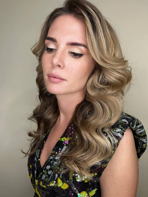 Елена Ясная