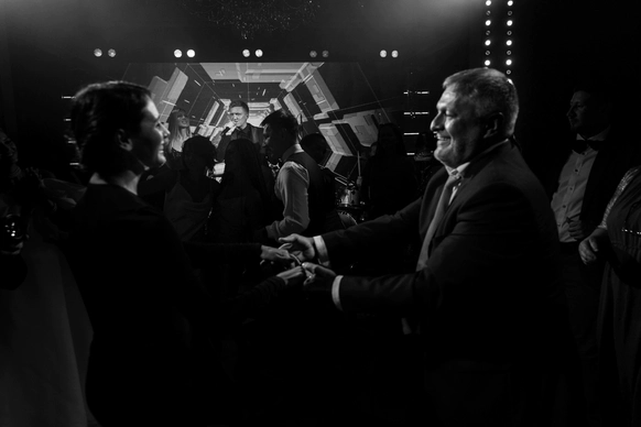 Евгений Лобанов